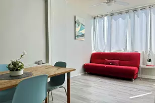 215 Piedmont Ave NE, Atlanta, GA 30308 - Photo 6