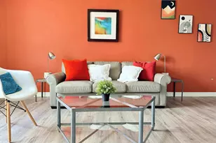215 Piedmont Ave NE, Atlanta, GA 30308 - Photo 2