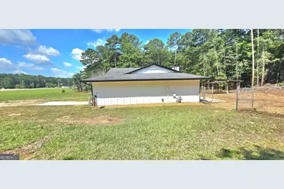 2664 Highway 34 E, Newnan, GA 30265 - Photo 36