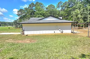 2664 Hwy 34 E, Newnan, GA 30265 - Photo 36