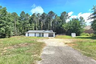 2664 Hwy 34 E, Newnan, GA 30265 - Photo 1