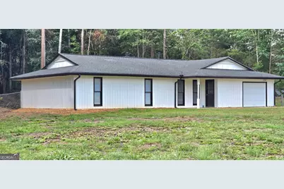 2664 Highway 34 E, Newnan, GA 30265 - Photo 50