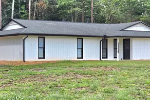 2664 Hwy 34 E, Newnan, GA 30265 - Photo 50