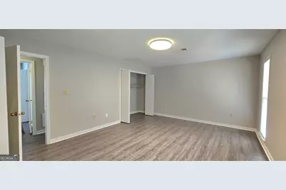 2664 Highway 34 E, Newnan, GA 30265 - Photo 24