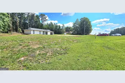 2664 Highway 34 E, Newnan, GA 30265 - Photo 38