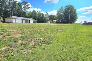 2664 Hwy 34 E, Newnan, GA 30265 - Photo 38