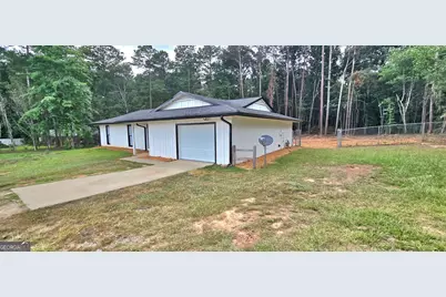2664 Highway 34 E, Newnan, GA 30265 - Photo 52
