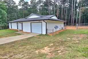 2664 Hwy 34 E, Newnan, GA 30265 - Photo 52