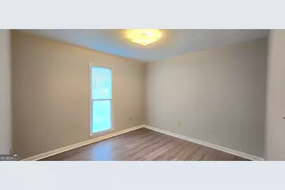 2664 Highway 34 E, Newnan, GA 30265 - Photo 10