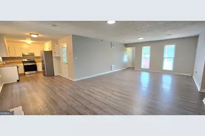 2664 Highway 34 E, Newnan, GA 30265 - Photo 8