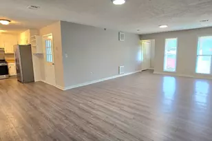 2664 Hwy 34 E, Newnan, GA 30265 - Photo 8