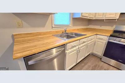 2664 Highway 34 E, Newnan, GA 30265 - Photo 6