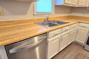 2664 Hwy 34 E, Newnan, GA 30265 - Photo 6
