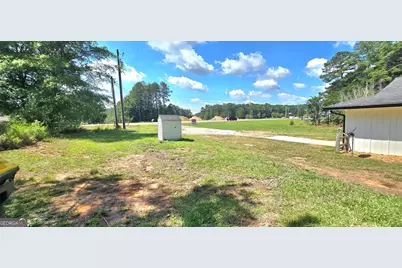 2664 Highway 34 E, Newnan, GA 30265 - Photo 42