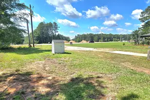 2664 Hwy 34 E, Newnan, GA 30265 - Photo 42