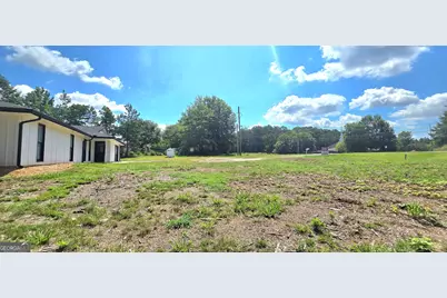 2664 Highway 34 E, Newnan, GA 30265 - Photo 48