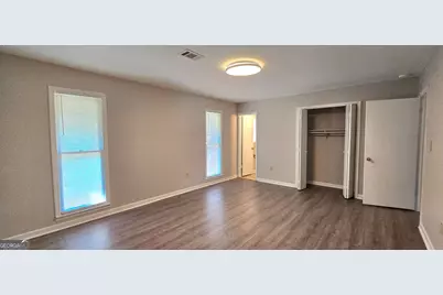2664 Highway 34 E, Newnan, GA 30265 - Photo 26