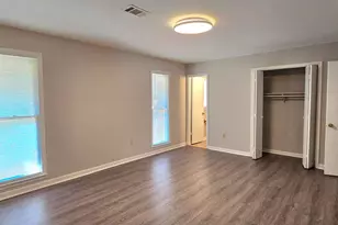 2664 Hwy 34 E, Newnan, GA 30265 - Photo 26