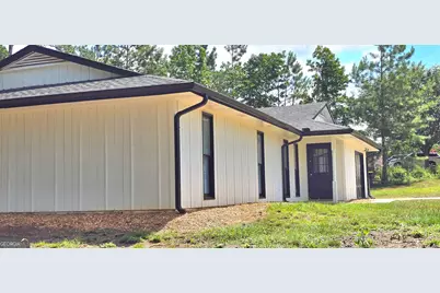 2664 Highway 34 E, Newnan, GA 30265 - Photo 34