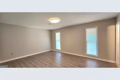 2664 Highway 34 E, Newnan, GA 30265 - Photo 20