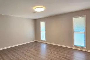 2664 Hwy 34 E, Newnan, GA 30265 - Photo 20