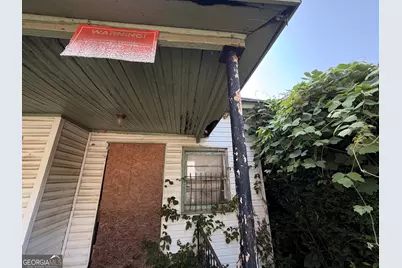 806 Welch Street SW, Atlanta, GA 30310 - Photo 2