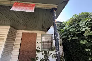 806 Welch St SW, Atlanta, GA 30310 - Photo 2