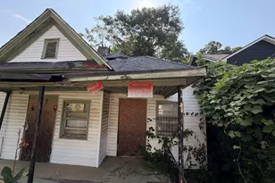 806 Welch St SW, Atlanta, GA 30310 - Photo 12