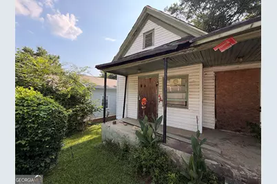 806 Welch Street SW, Atlanta, GA 30310 - Photo 10