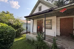 806 Welch St SW, Atlanta, GA 30310 - Photo 10