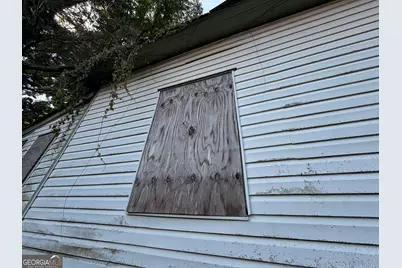 806 Welch Street SW, Atlanta, GA 30310 - Photo 20