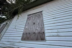806 Welch St SW, Atlanta, GA 30310 - Photo 20