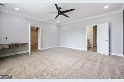 340 Laurel Landing Boulevard, Kingsland, GA 31548 - Photo 20