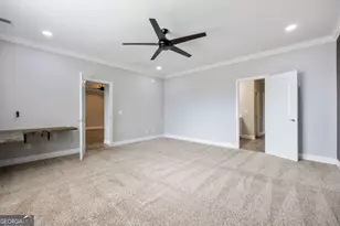 340 Laurel Landing Blvd, Kingsland, GA 31548 - Photo 20
