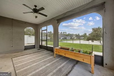 340 Laurel Landing Boulevard, Kingsland, GA 31548 - Photo 40