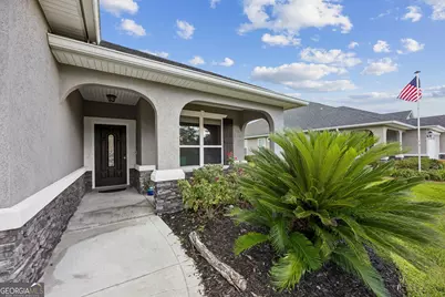340 Laurel Landing Boulevard, Kingsland, GA 31548 - Photo 2