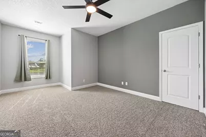 340 Laurel Landing Boulevard, Kingsland, GA 31548 - Photo 36