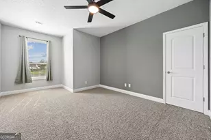 340 Laurel Landing Blvd, Kingsland, GA 31548 - Photo 36