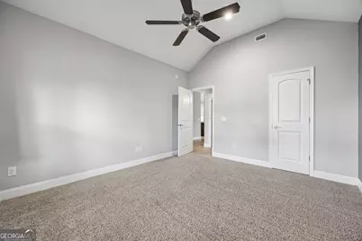 340 Laurel Landing Boulevard, Kingsland, GA 31548 - Photo 26