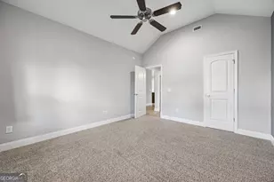 340 Laurel Landing Blvd, Kingsland, GA 31548 - Photo 26