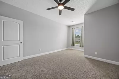 340 Laurel Landing Boulevard, Kingsland, GA 31548 - Photo 38