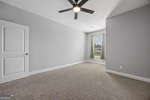 340 Laurel Landing Blvd, Kingsland, GA 31548 - Photo 38