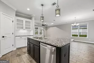 340 Laurel Landing Blvd, Kingsland, GA 31548 - Photo 8