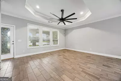340 Laurel Landing Boulevard, Kingsland, GA 31548 - Photo 14