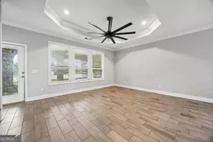 340 Laurel Landing Blvd, Kingsland, GA 31548 - Photo 14