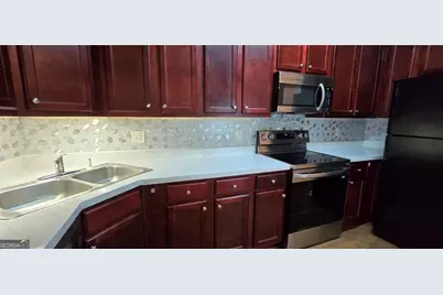5472 Festival Av, Fairburn, GA 30213 - Photo 10