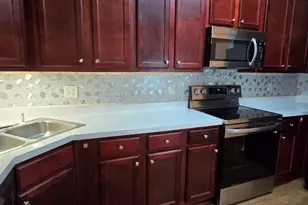 5472 Festival Ave, Fairburn, GA 30213 - Photo 10