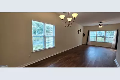 5472 Festival Av, Fairburn, GA 30213 - Photo 6