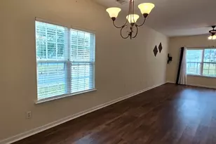 5472 Festival Ave, Fairburn, GA 30213 - Photo 6