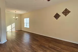 5472 Festival Ave, Fairburn, GA 30213 - Photo 4